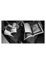 Armin Hofmann - Reduction. Ethics.  Didactics