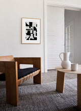 Art Print Atelier CPH