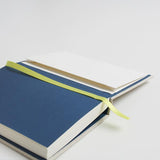 Cloth Book Cora