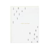 Merry Christmas Forest