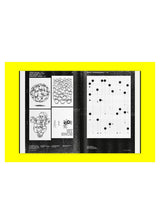 Slanted Magazine #36 – Coexist