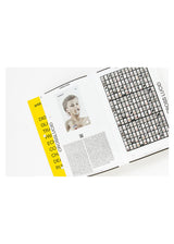 Slanted Magazine 37 AI