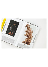 Slanted Magazine 37 AI