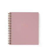 Mini Gratitude Journal