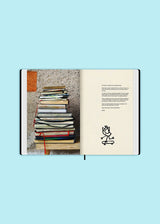 Today is Tomorrow’s Yesterday