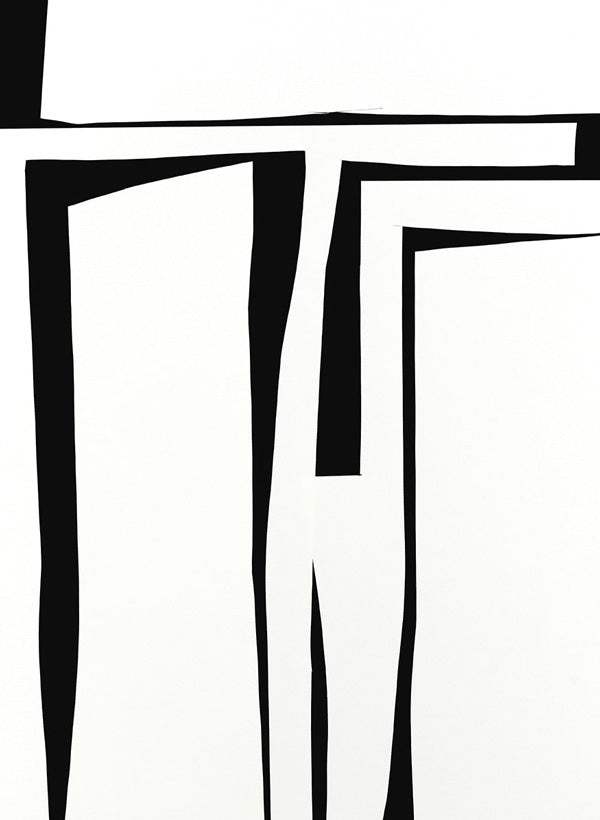 Realism no. 52