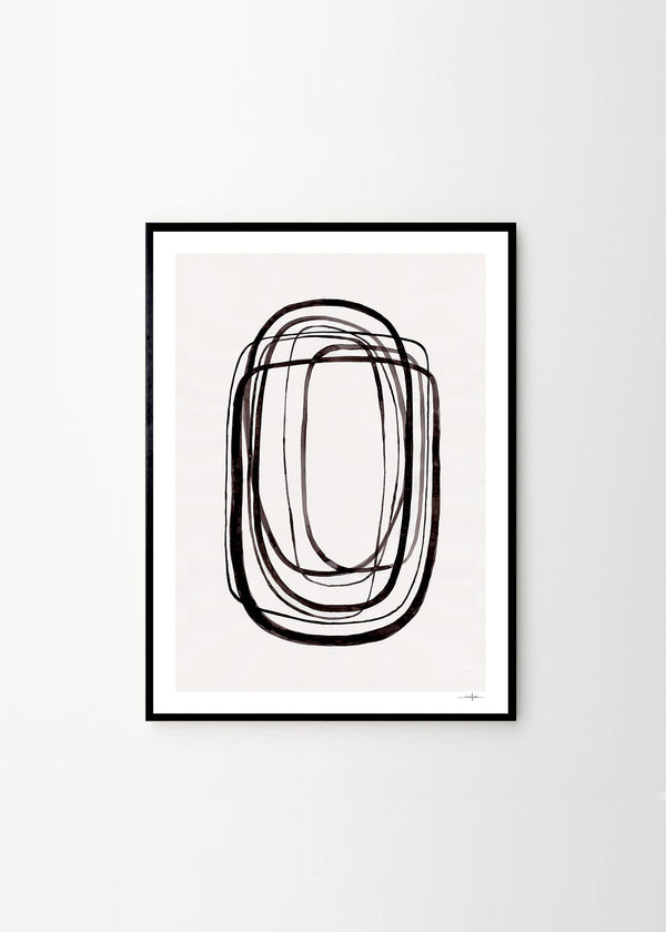 LINES NO. 03