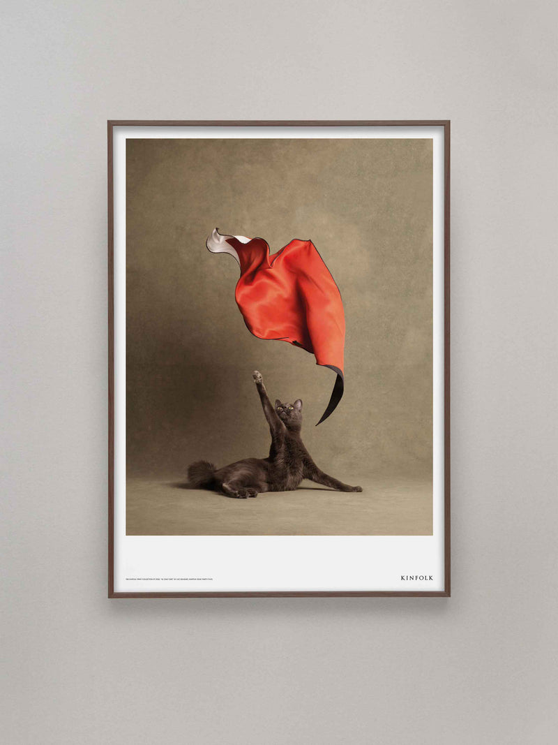 Le Chat Chic