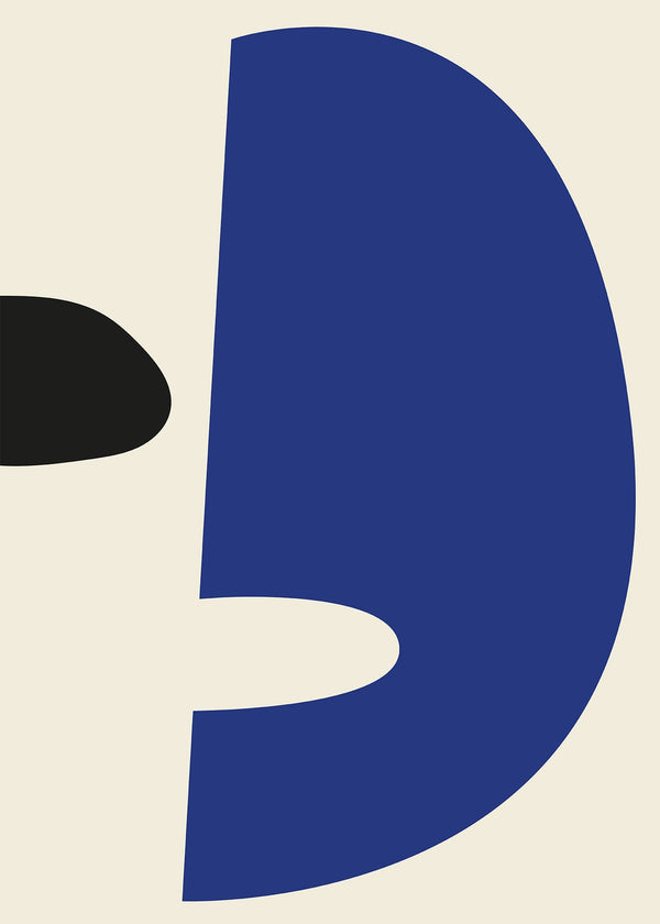 WULAR | Art Print