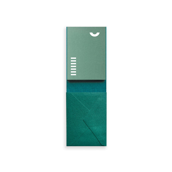 Moglea Letterquette