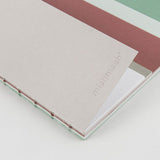 Keaykolour Notebook