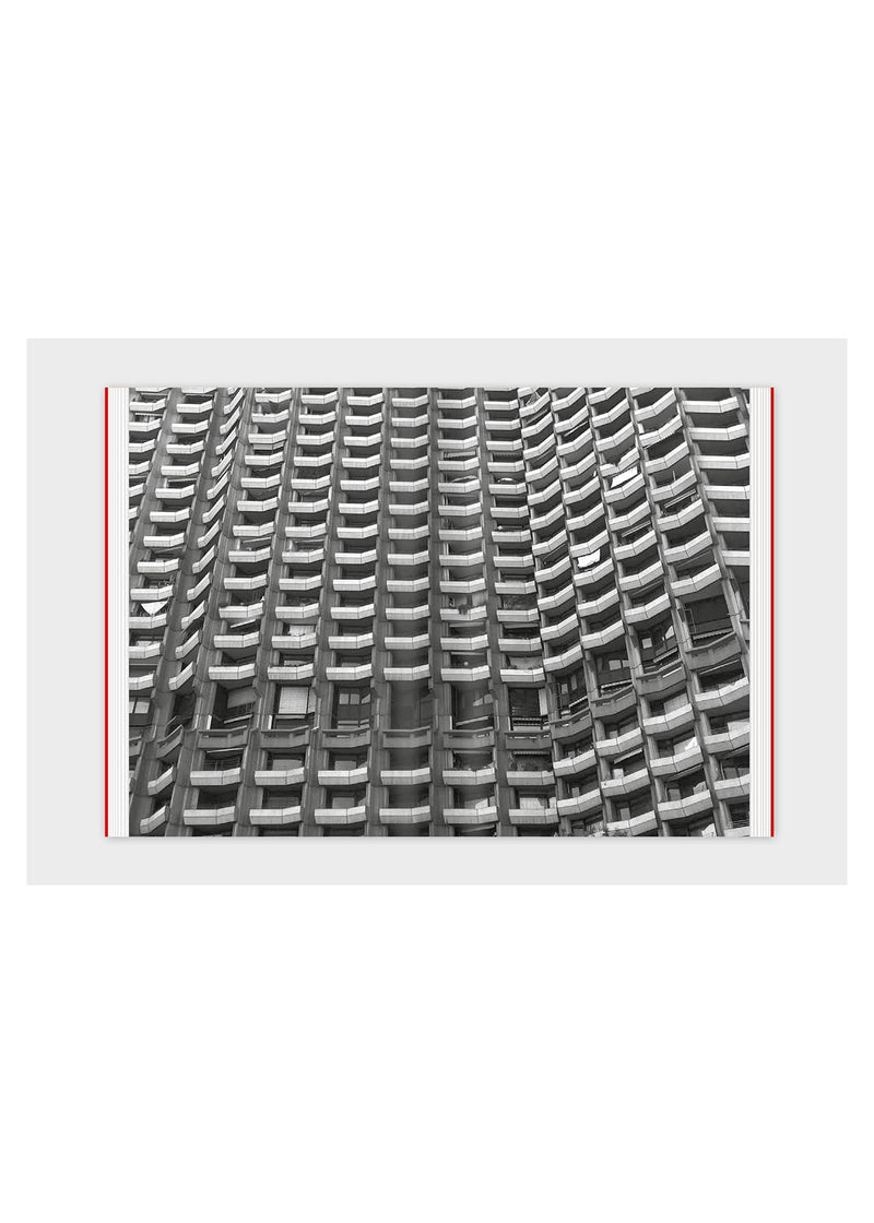 Ar / Kate Mannheim Book