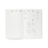 Terminkalender | China White