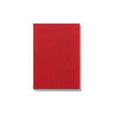 Mishmash Paperbook