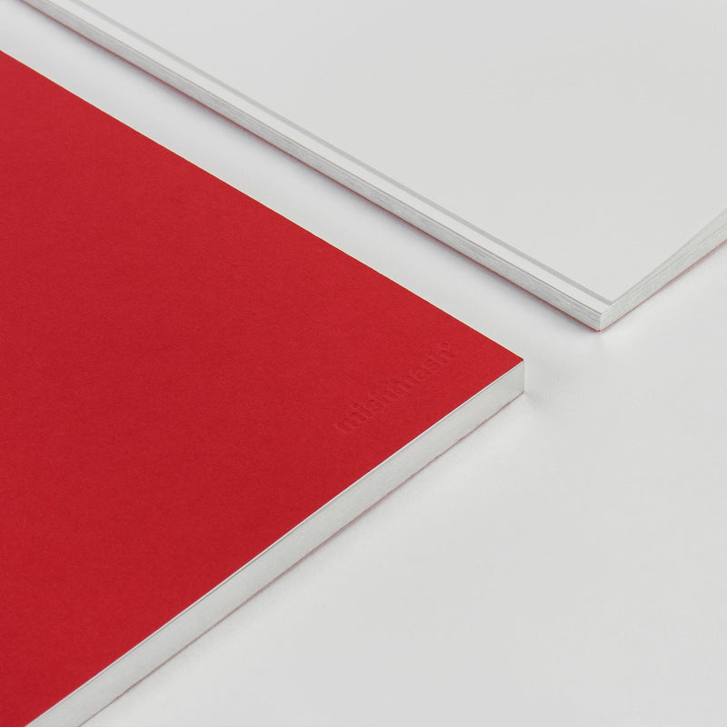 Mishmash Paperbook