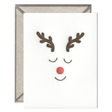 Rudolph