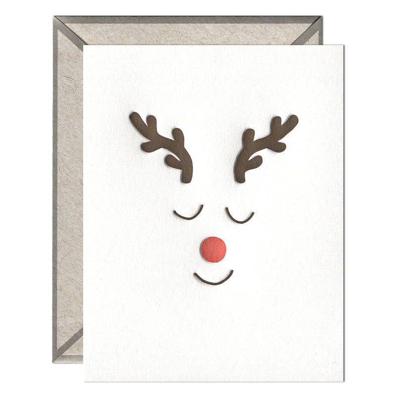 Rudolph